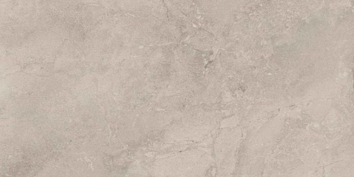 MARAZZI alba greige str. rect. 60x120x8,5 g1 m2