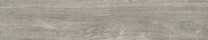 CERRAD gres catalea gris 900x175x8 g1 m2