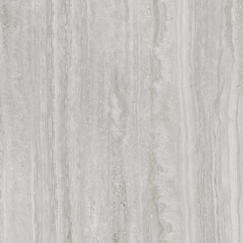 MARAZZI marbleplay travertino grigio rect. 60x60x9,5 g1 m2