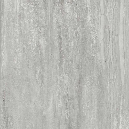 MARAZZI marbleplay travertino grigio rect. 60x120x9,5 g1 m2