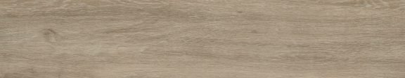 CERRAD gres catalea beige 900x175x8 g1 m2
