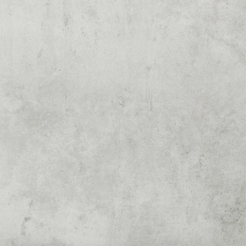 PARADYZ PAR scratch bianco gres szkl. rekt. półpoler 59,8x59,8 g1 598x598 g1 m2