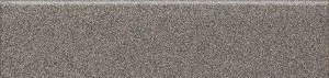 PARADYZ KW virginia cokół impregnowany mat. 7,2x30 g1 072x300 g1 szt