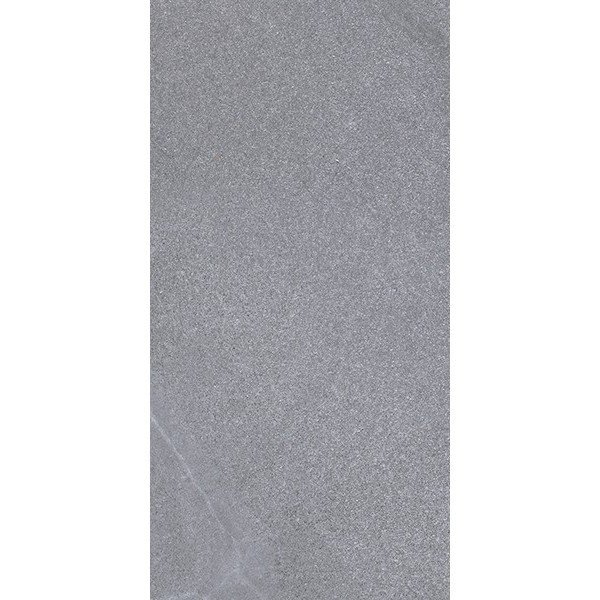 NOWA GALA płytka półpoler stonehenge 12 szary 597x297x9 g1 m2