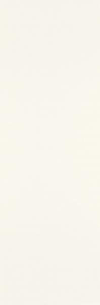 PARADYZ MW pure city bianco ściana rekt. 29,8x89,8 g1 298x898 g1 m2