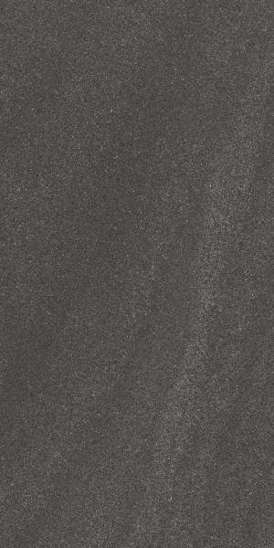 PARADYZ PAR arkesia grafit gres rekt. mat. 29,8x59,8 g1 298x598 g1 m2