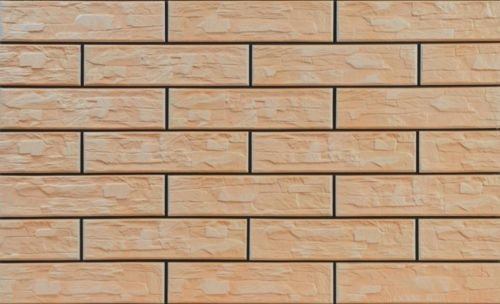 CERRAD kamień cer 10 bis ecru 300x74x9 g1 m2
