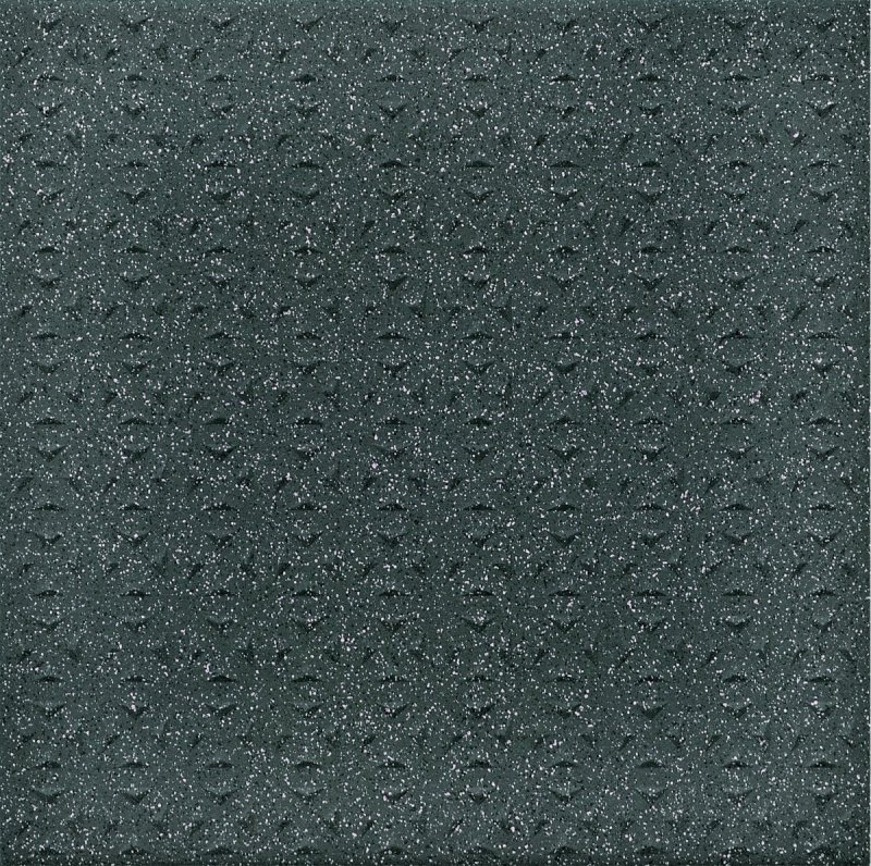 PARADYZ PAR bazo nero gres sól-pieprz struktura 19,8x19,8 g1 198x198 g1 m2