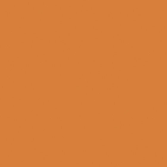 PARADYZ PAR gamma pomarańczowa ściana mat. 19,8x19,8 g1 198x198 g1 m2