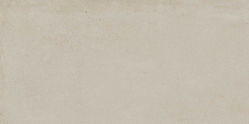 MARAZZI appeal sand rect. 30x60x9,5 g1 m2