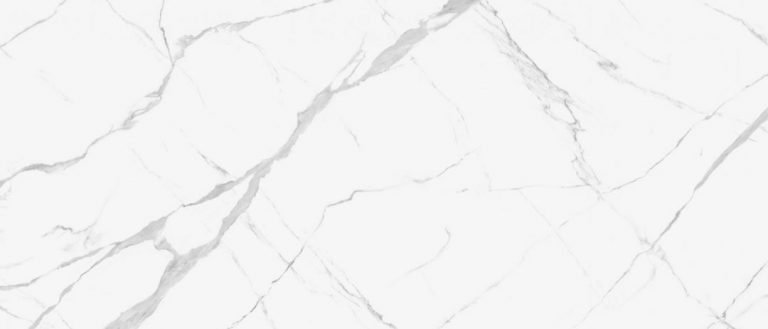 CERRAD gres statuario nuovo poler 2797x1197x6 g1 m2