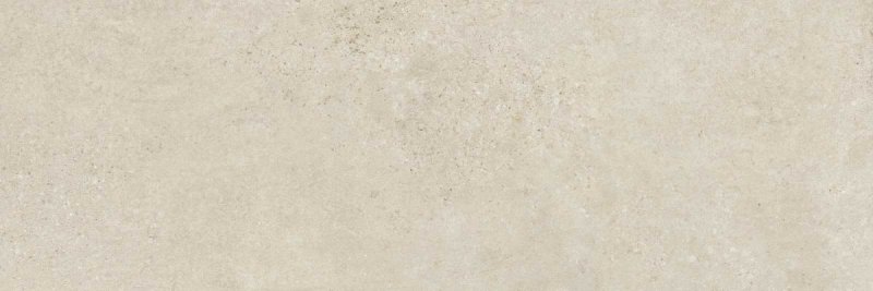 MARAZZI work beige rect. 30x90x10 g1 m2