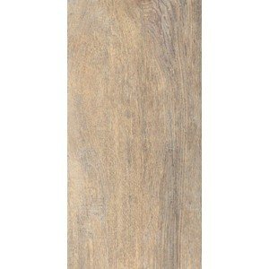 CERAMIKA KOŃSKIE derby nut 31x62 m2
