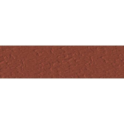 PARADYZ PAR natural rosa elewacja duro 24,5x6,6 g1 245x066 g1 m2