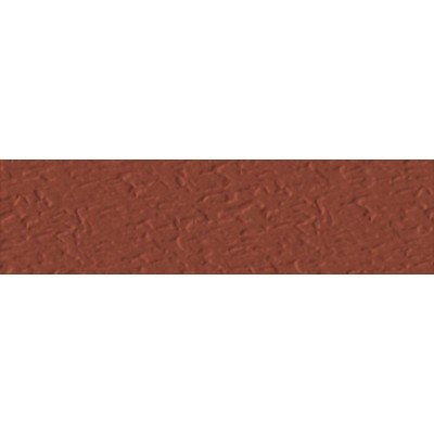 PARADYZ PAR natural rosa elewacja duro 24,5x6,6 g1 245x066 g1 m2