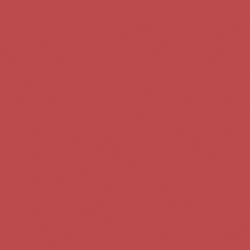 PARADYZ PAR gamma czerwona ściana mat. 19,8x19,8 g1 198x198 g1 m2