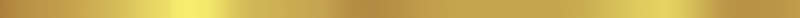 CERAMIKA BIANCA listwa super gold 20x900 mm WYPRZEDAŻ DOTYCZY STANÓW MAGAZYNOWYCH (24 szt) g1 szt