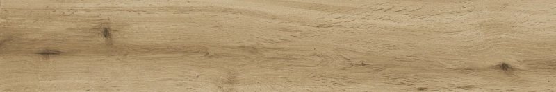 MARAZZI treverkheart beige 15x90x8 g1 m2