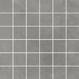 MARAZZI factor grafit mosaic 30x30x10,5 g1 szt