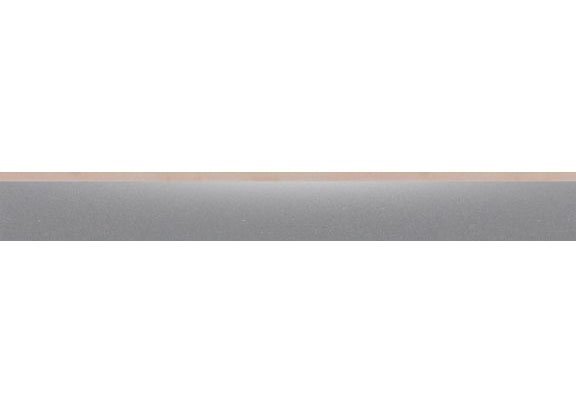 CERRAD cambia gris lappato cokół 1197x80x8 g1 szt