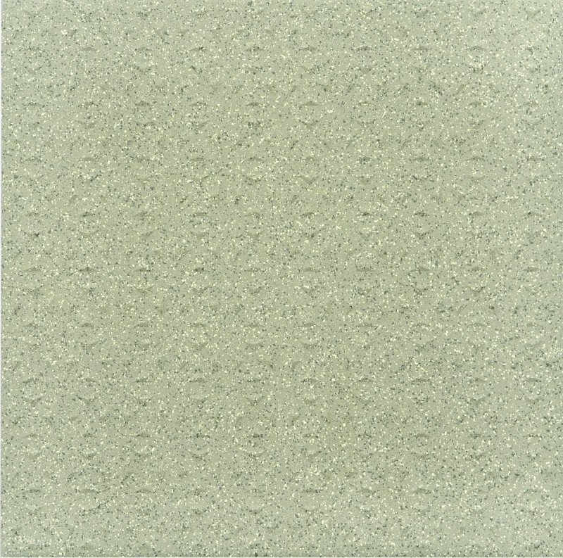 PARADYZ PAR bazo beige gres sól-pieprz struktura 19,8x19,8 g1 198x198 g1 m2