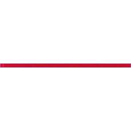 CERAMIKA KONSKIE t40 15x500 mm WYPRZEDAŻ DOTYCZY STANÓW MAGAZYNOWYCH (45 szt) g1 szt