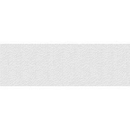 CERAMIKA COLOR dekor xero white rect. 250x750 mm WYPRZEDAŻ DOTYCZY STANÓW MAGAZYNOWYCH (32 szt) g1 szt