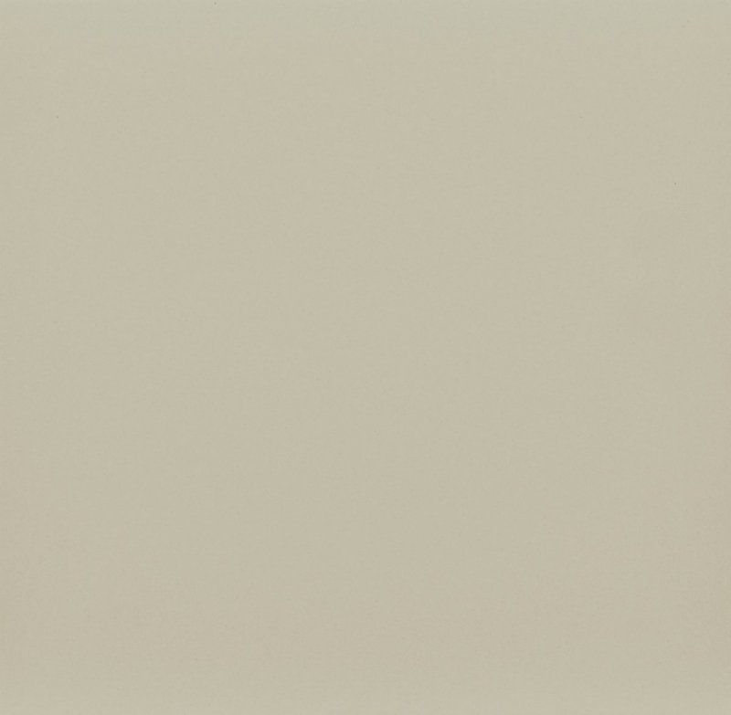 PARADYZ PAR bazo beige gres monokolor gr.13mm mat. 19,8x19,8 g1 198x198 g1 m2