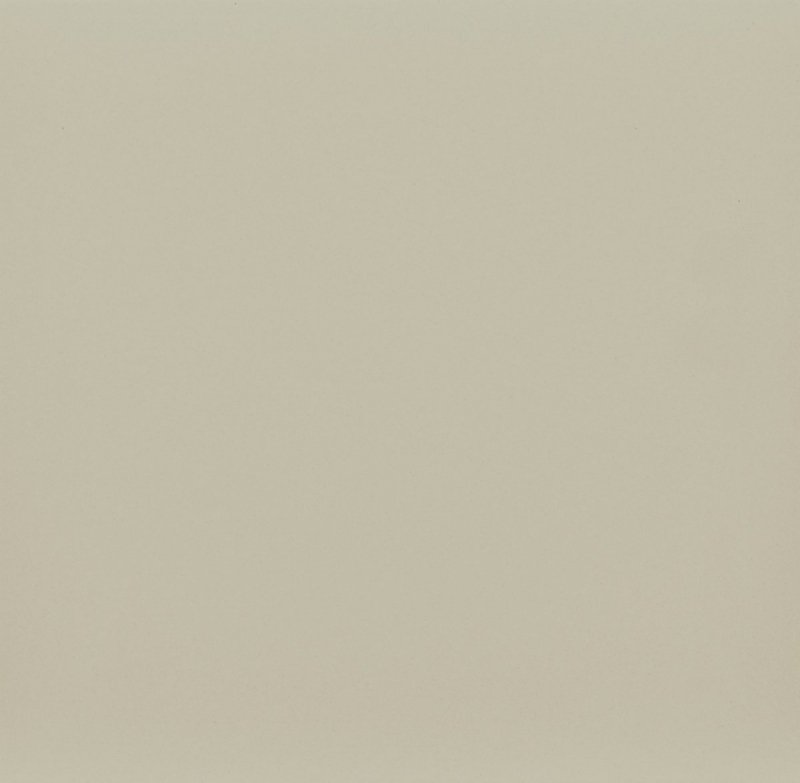 PARADYZ PAR bazo beige gres monokolor gr.13mm mat. 19,8x19,8 g1 198x198 g1 m2