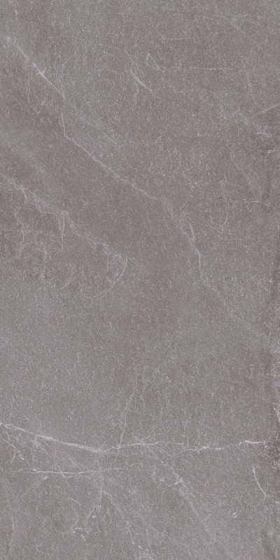 NOWA GALA cokół naturalny tioga 13 ciemnoszary 597x78x8,5 g1 szt