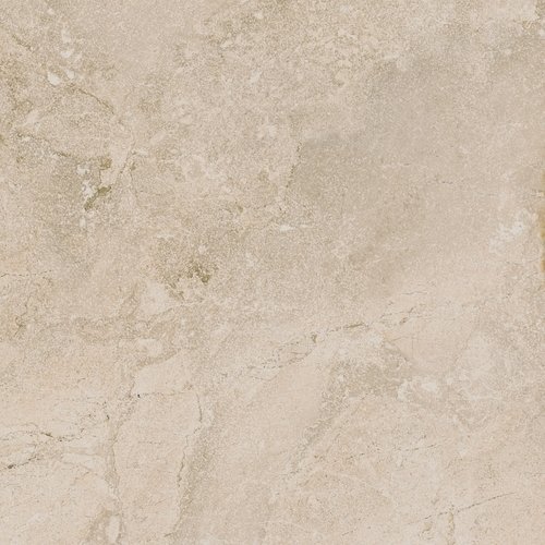 MARAZZI elemento l alba arena str. 15x60x4 g1 szt