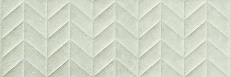 MARAZZI dover grey str. spike rect. 30x90x10 g1 m2
