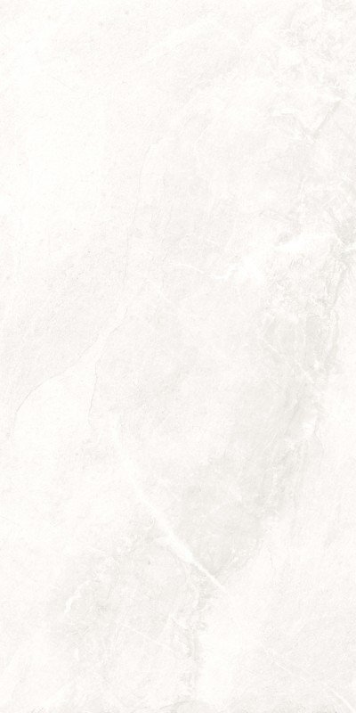 NOWA GALA płytka naturalna tioga 01 biały 1197x597x8,5 g1 m2