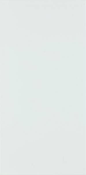 PARADYZ KW fiori blue ściana 30x60 g1 300x600 g1 m2