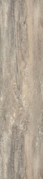 PARADYZ PAR płyta tarasowa wetwood beige gres szkl. rekt. struktura 20mm mat. 29,5x119,5 g1 0,3x1,2 g1 m2