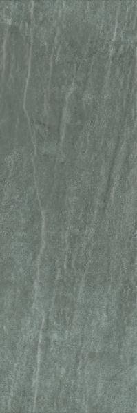 PARADYZ PAR nightwish navy green ściana struktura rekt. 25x75 g1 250x750 g1 m2