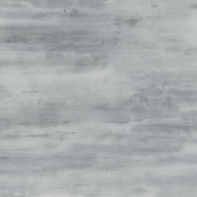 OPOCZNO floorwood grey lappato 593x593 mm WYCOFANE WYPRZEDAŻ DOTYCZY STANÓW MAGAZYNOWYCH (8,8 m2) g1 m2