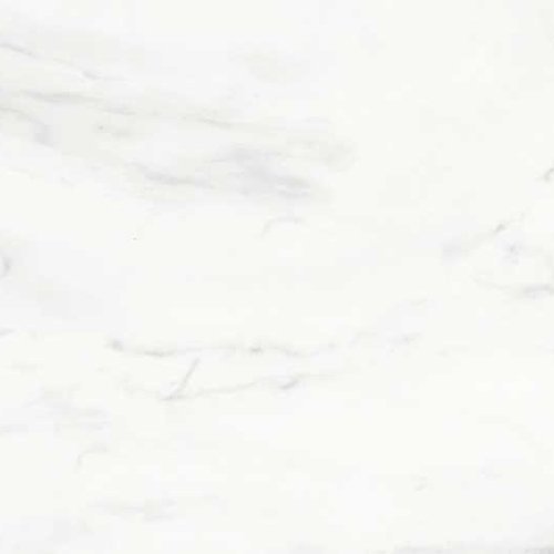 MARAZZI marbleplay white rect. 60x120x9,5 g1 m2