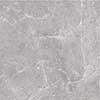NOWA GALA narożnik poler silver grey 12 jasny szary 97x97x9,5 g1 szt