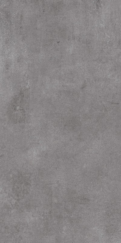 NOWA GALA płytka półpoler avenida 13 ciemnoszary 597x297x8,5 g1 m2