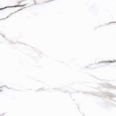 CERRAD gres calacatta white satyna 597x597x8 g1 m2