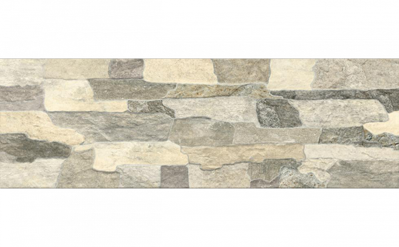 CERRAD kamień aragon marengo 450x150x9 g1 m2