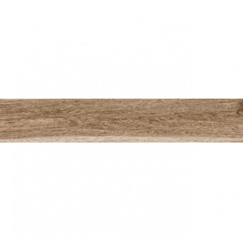 MARAZZI treverkmore coffee 20x120x9 g1 m2