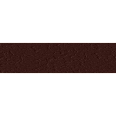 PARADYZ PAR natural brown elewacja duro 24,5x6,6 g1 245x066 g1 m2