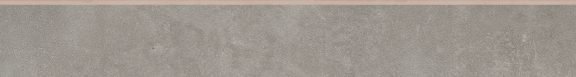 CERRAD tassero gris lappato cokół 597x80x8,5 g1 szt
