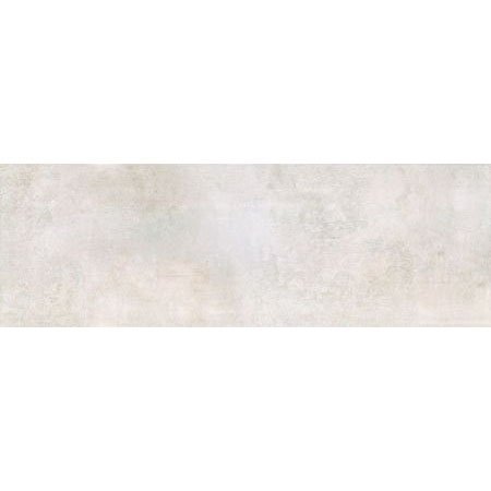 CERAMIKA COLOR vinci grey  25x75 m2 g1