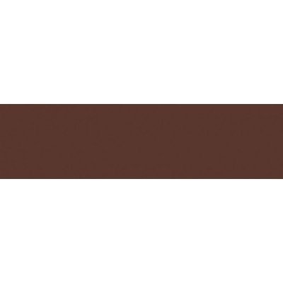 PARADYZ PAR natural brown elewacja 24,5x6,6 g1 245x066 g1 m2