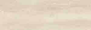 PARADYZ PAR silence beige ściana rekt. połysk 25x75 g1 250x750 g1 m2