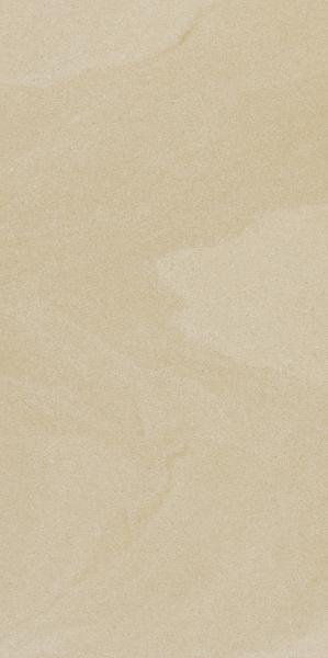 PARADYZ PAR rockstone beige gres rekt. mat. 29,8x59,8 g1 298x598 g1 m2