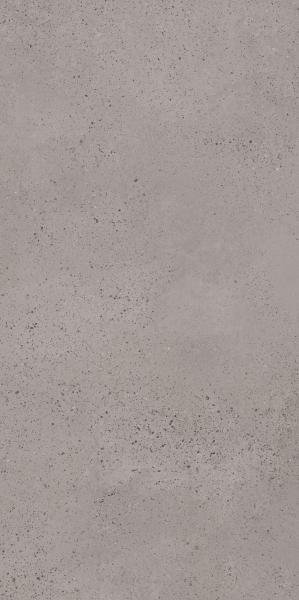PARADYZ PAR industrialdust light grys gres szkl. rekt. mat. 59,8x119,8 g1 0,6x1,2 g1 m2